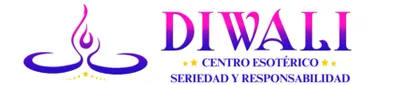 Tarot Diwali centro esotérico